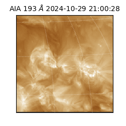 saia - 2024-10-29T21:00:28.843000