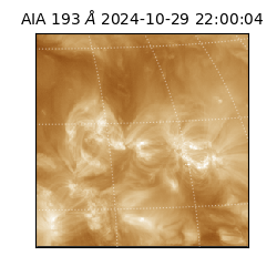 saia - 2024-10-29T22:00:04.843000