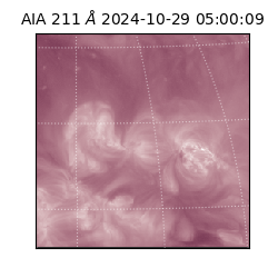 saia - 2024-10-29T05:00:09.633000