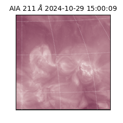 saia - 2024-10-29T15:00:09.626000