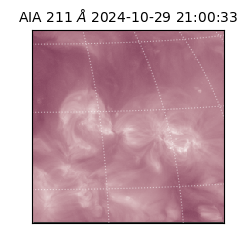 saia - 2024-10-29T21:00:33.626000