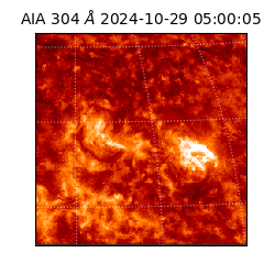 saia - 2024-10-29T05:00:05.130000