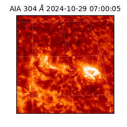 saia - 2024-10-29T07:00:05.130000