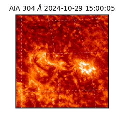 saia - 2024-10-29T15:00:05.130000