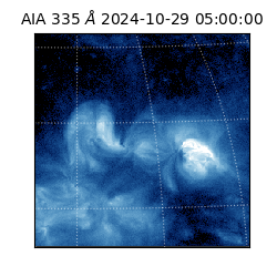 saia - 2024-10-29T05:00:00.625000