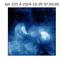 saia - 2024-10-29T07:00:00.626000