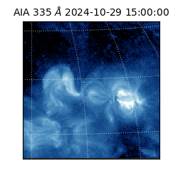 saia - 2024-10-29T15:00:00.626000