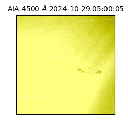 saia - 2024-10-29T05:00:05.962000
