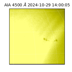 saia - 2024-10-29T14:00:05.962000