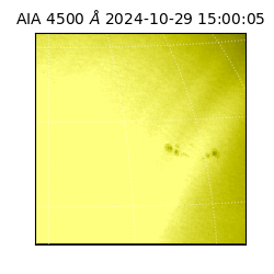 saia - 2024-10-29T15:00:05.962000