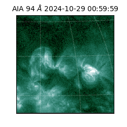 saia - 2024-10-29T00:59:59.121000