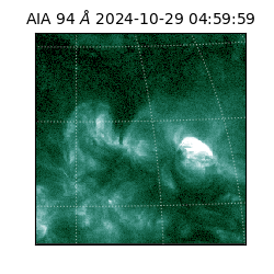 saia - 2024-10-29T04:59:59.138000