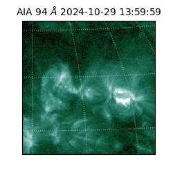 saia - 2024-10-29T13:59:59.129000