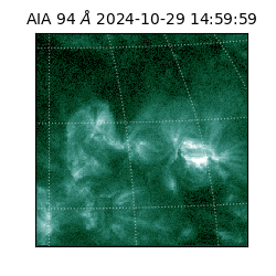 saia - 2024-10-29T14:59:59.121000
