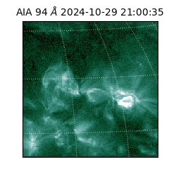 saia - 2024-10-29T21:00:35.121000