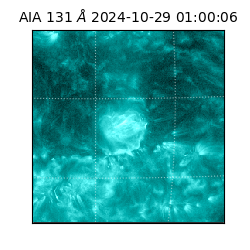 saia - 2024-10-29T01:00:06.615000