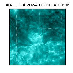 saia - 2024-10-29T14:00:06.622000