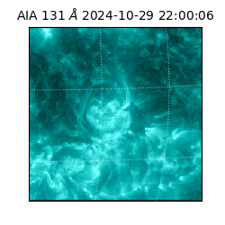 saia - 2024-10-29T22:00:06.646000