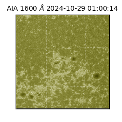 saia - 2024-10-29T01:00:14.118000