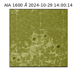 saia - 2024-10-29T14:00:14.126000