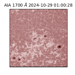 saia - 2024-10-29T01:00:28.749000