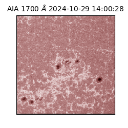 saia - 2024-10-29T14:00:28.717000