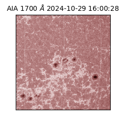 saia - 2024-10-29T16:00:28.718000