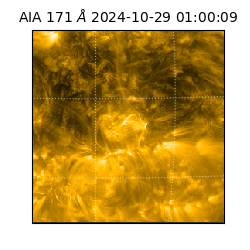 saia - 2024-10-29T01:00:09.343000