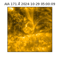 saia - 2024-10-29T05:00:09.351000