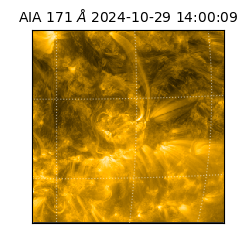 saia - 2024-10-29T14:00:09.350000