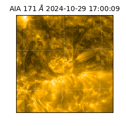 saia - 2024-10-29T17:00:09.343000
