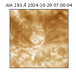 saia - 2024-10-29T07:00:04.843000