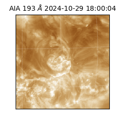 saia - 2024-10-29T18:00:04.843000