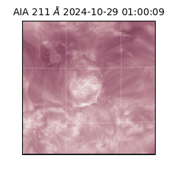 saia - 2024-10-29T01:00:09.618000