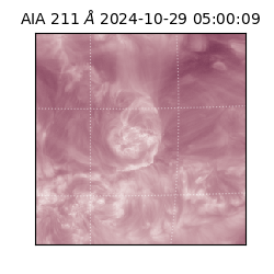 saia - 2024-10-29T05:00:09.633000
