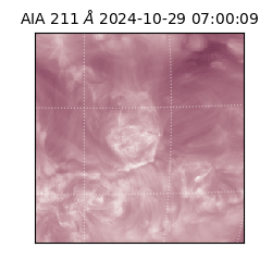 saia - 2024-10-29T07:00:09.632000
