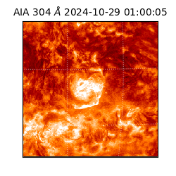 saia - 2024-10-29T01:00:05.134000