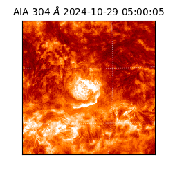 saia - 2024-10-29T05:00:05.130000