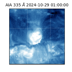 saia - 2024-10-29T01:00:00.625000