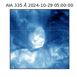 saia - 2024-10-29T05:00:00.625000