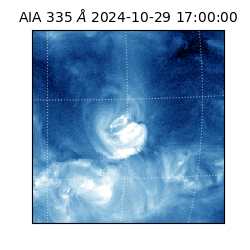 saia - 2024-10-29T17:00:00.626000