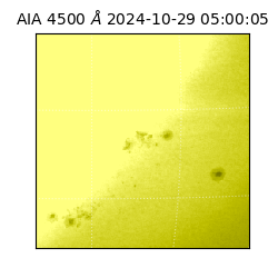 saia - 2024-10-29T05:00:05.962000