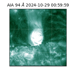 saia - 2024-10-29T00:59:59.121000