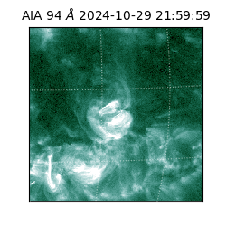 saia - 2024-10-29T21:59:59.137000