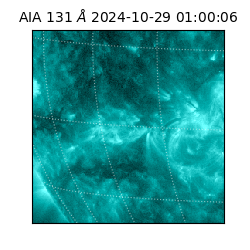 saia - 2024-10-29T01:00:06.615000