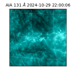 saia - 2024-10-29T22:00:06.646000