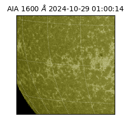 saia - 2024-10-29T01:00:14.118000