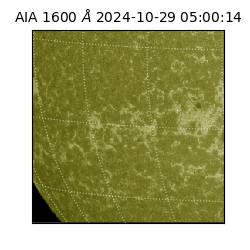saia - 2024-10-29T05:00:14.126000