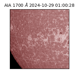 saia - 2024-10-29T01:00:28.749000