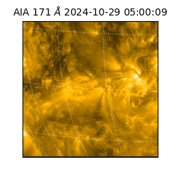 saia - 2024-10-29T05:00:09.351000
